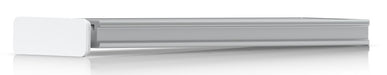 EAN 810084699294 - Ubiquiti UACC-SSD-Tray M.2 imagen 3