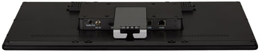 EAN 4948570123735 - iiyama OTF2216MC-B1 pantalla para PC 54,6 cm (21.5") 1920 x 1080 Pixeles Full HD LCD Pantalla táctil Negr imagen 12