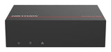 EAN 6942160445762 - Hikvision eDVR Series iDS-E04HUHI-XB Negro imagen 4