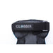 EAN 4897070180246 - TEMPLAR PSGB0000541-100 juego de equipamiento de protección deportiva imagen 4