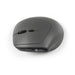 EAN 8719274677932 - BakkerElkhuizen MidWay ratón Oficina mano derecha RF Wireless + Bluetooth + USB Type-C Óptico 2400 DPI imagen 7