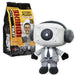EAN 0810054665465 - Skibidi Toilet Mystery Plush imagen 5