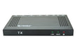 EAN 5706998971913 - Vivolink VLHDMIEXT422 extensor audio/video Transmisor y receptor de señales AV Negro imagen 6