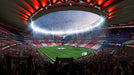 EAN 5030933123892 - Electronic Arts FIFA 23 Estándar Español Xbox Series X imagen 3