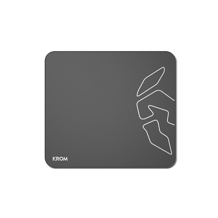 EAN 8436587976377 - Krom Kenta teclado Ratón incluido Juego USB QWERTY Inglés imagen 5