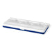 EAN 4007817888018 - Staedtler 888 NC12 pintura para manualidades Pintura de acuarela 1 pieza(s) imagen 3