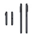 EAN 6924136719244 - Cubot X70 16,7 cm (6.58") SIM doble Android 13 4G USB Tipo C 12 GB 256 GB 5200 mAh Negro imagen 5