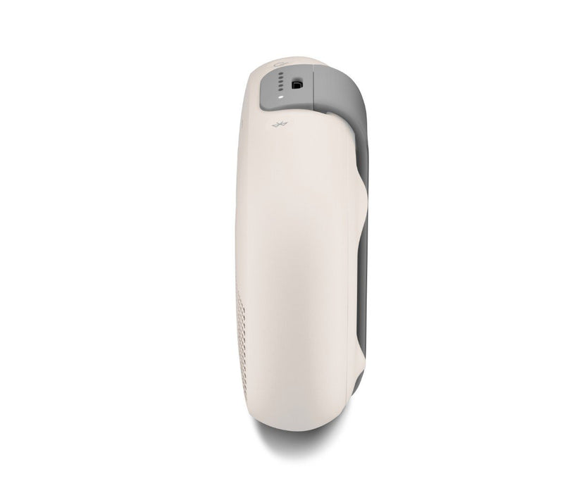 EAN 0017817836111 - Bose SoundLink Micro Blanco imagen 4