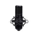 EAN 8713439257694 - Trust GXT 269 Emita II Negro Micrófono de estudio imagen 4