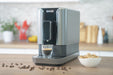 EAN 4011689288357 - Unold Kaffeevollautomat LUCA 28835 Totalmente automática 1,2 L imagen 20
