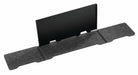 EAN 4005546737942 - Durable 508158 soporte para monitor Escritorio Carbón vegetal imagen 16