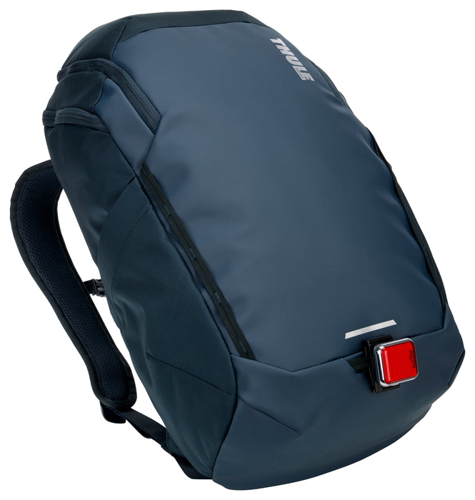 EAN 85854261272 - Thule Chasm TCHB215 - Darkest Blue mochila Mochila informal Azul Poliéster imagen 12