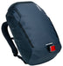 EAN 85854261272 - Thule Chasm TCHB215 - Darkest Blue mochila Mochila informal Azul Poliéster imagen 12