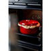 EAN 3272341024060 - Staub 40509-835-0 fuente de asado 3,7 L hierro fundido imagen 6