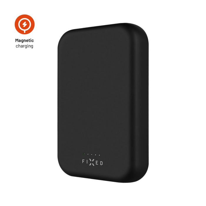 EAN 8591680151721 - FIXED FIXZENM2-10-BK batería externa imagen 1