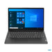 EAN 0196118960074 - Lenovo V15 G2 IJL Intel® Celeron® N N4500 Portátil 39,6 cm (15.6") Full HD 8 GB DDR4-SDRAM 256 GB SSD Wi- imagen 1