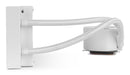 EAN 8436587975059 - NOX Hummer X-360 LCD Procesador Refrigerador de aire 12 cm Blanco 1 pieza(s) imagen 5