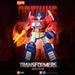 EAN 858050008602 - Blokees Transformers imagen 6