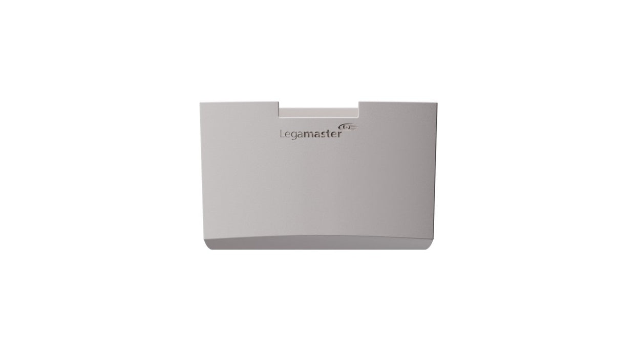 EAN 8713797108584 - Legamaster 7-122718 accesorio de escritorio imagen 1