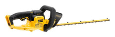 EAN 5035048728826 - DeWALT DCMHT563N-XJ corta-setos eléctrico Cuchilla doble 2,9 kg imagen 4