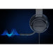 EAN 0085896038511 - Kensington H950 EQ ON-EAR HEADSET imagen 10