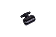 EAN 4250197171427 - Alphacool 17142 accesorio o pieza de sistema de refrigeración para ordenador imagen 1