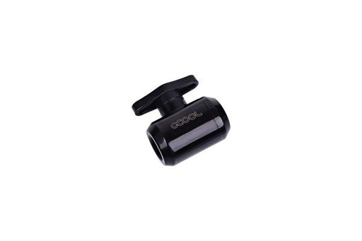 EAN 4250197171427 - Alphacool 17142 accesorio o pieza de sistema de refrigeración para ordenador imagen 1