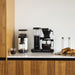 EAN 8712072495029 - Moccamaster 49502 cafetera eléctrica Semi-automática Cafetera de filtro 0,675 L imagen 5