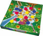EAN 4001504406578 - Schmidt Spiele Pancake Picknick 15 min Juego de mesa Concentración imagen 2