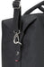 EAN 5711428033253 - dbramante1928 Broadway Negro imagen 6