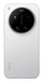 EAN 6932554483845 - Xiaomi 17 Ultra 17,5 cm (6.9") 5G 16 GB 512 GB 6000 mAh Blanco imagen 2