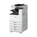 EAN 4549292219982 - Canon imageRUNNER 2945i Laser A4 1200 x 1200 DPI 45 ppm Wifi imagen 6