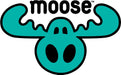 EAN 0630996130179 - Moose Toys MS13017 figura de juguete para niños imagen 1