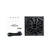 EAN 0753263078780 - Chieftec Vega 750W Series PPG-750-S unidad de fuente de alimentación 20+4 pin ATX ATX Negro imagen 8