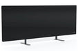 EAN 5903282319387 - AENO Infrarot Heizkörper Premium Eco Smart LED GH4S 700W BK retail Interior Calefactor eléctrico infrarro imagen 2