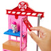 EAN 0194735175949 - Barbie HRG55 muñeca imagen 3