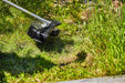 EAN 6952909053875 - Greenworks GR2105707 desbrozadora/bordeadora Batería Verde imagen 5