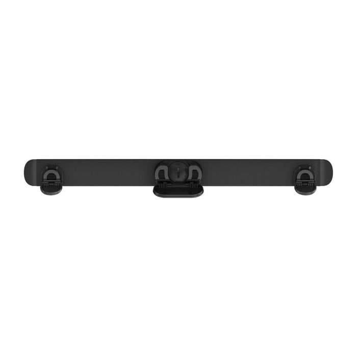 EAN 0753759326524 - Garmin HRM-Fit monitor de ritmo cardiaco Pecho Bluetooth/ANT+ Negro imagen 3