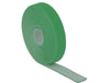 EAN 4043619187317 - DeLOCK 18731 velcro Verde 1 pieza(s) imagen 1