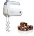 EAN 4242002863009 - Bosch MFQ4835DE batidora Batidora de mano 575 W Blanco imagen 2