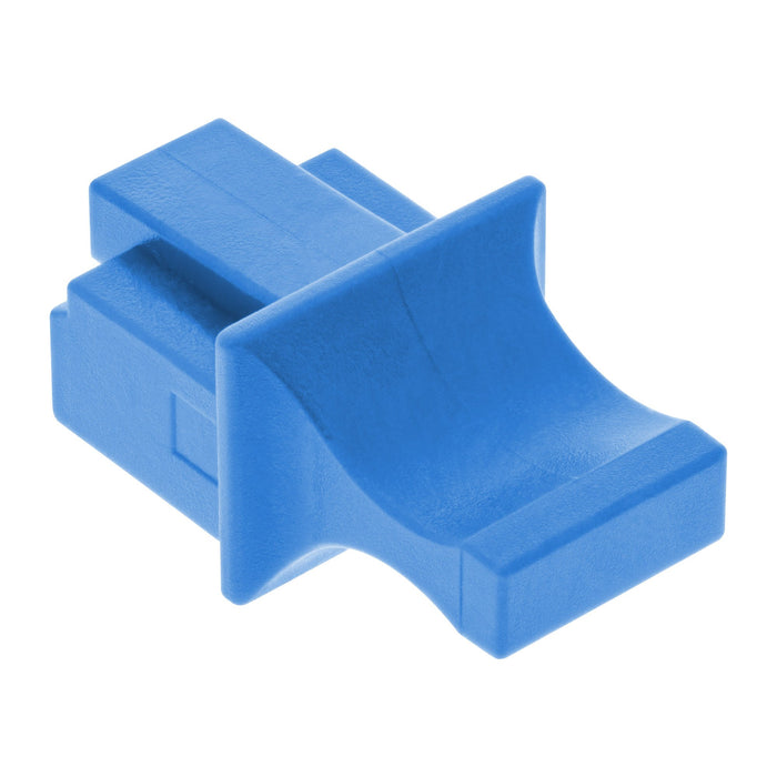 EAN 4043718188635 - InLine 59942D protector contra el polvo Azul imagen 3