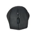EAN 4052792004403 - LogiLink ID0032A ratón Oficina Bluetooth Laser 1600 DPI imagen 6
