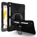 EAN 5704174302629 - eSTUFF ES683050-BULK funda para tablet 25,9 cm (10.2") Negro imagen 1