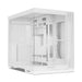 EAN 8436587974878 - NOX Hummer Astra Neo White Midi Tower Blanco imagen 6