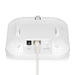 EAN 4718937630592 - Zyxel NWA90AX PRO 2400 Mbit/s Blanco Energía sobre Ethernet (PoE) imagen 5