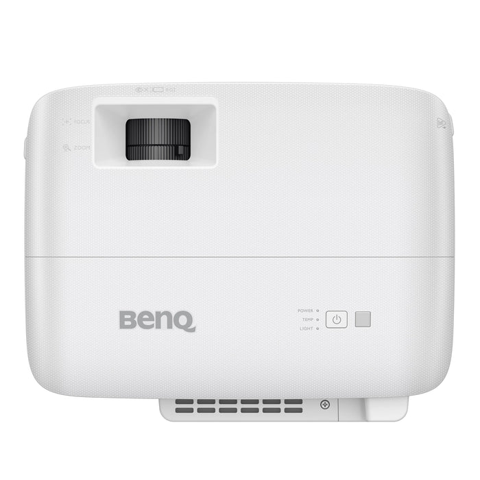 EAN 4718755099199 - BenQ MH560C 3800 lúmenes ANSI DLP 1080p (1920x1080) 3D Blanco imagen 7