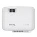 EAN 4718755099199 - BenQ MH560C 3800 lúmenes ANSI DLP 1080p (1920x1080) 3D Blanco imagen 7