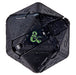 EAN 5010994192808 - Dungeons & Dragons Rakor imagen 2