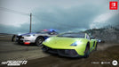 EAN 5030932124050 - Electronic Arts Need for Speed: Hot Pursuit Remastered Remasterizada Inglés, Español Nintendo Switch imagen 3