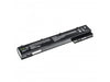 EAN 5902701415334 - Green Cell HP56 refacción para laptop Batería imagen 4